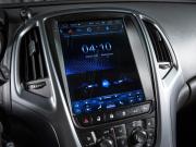 Opel Astra J Рестайлинг Волгоград  - изображение 30