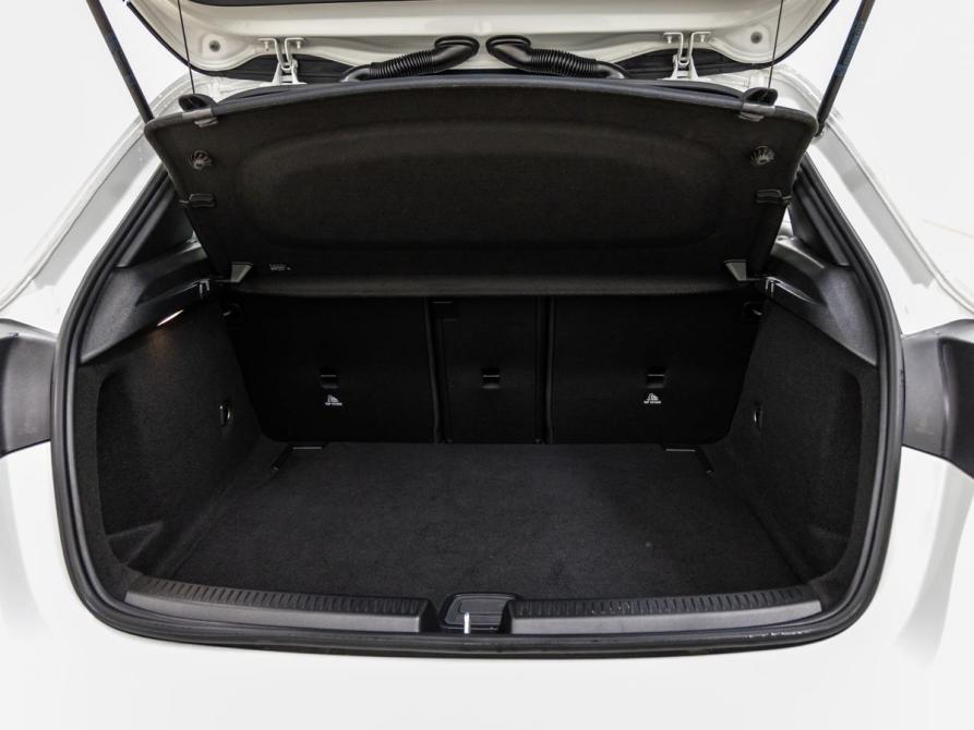 Mercedes-Benz A-Класс IV (W177) Волгоград  - изображение 40