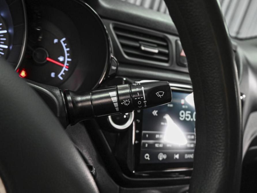 Kia Rio III Ставрополь  - изображение 17