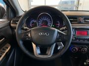 Kia Rio III Чебоксары  - изображение 46
