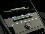 Porsche Cayenne III Рестайлинг Санкт-Петербург  - изображение 59
