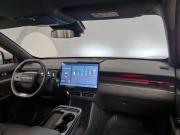 JETOUR DASHING I Подольск  - изображение 38