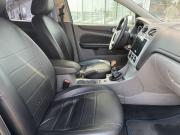 Ford Focus II Рестайлинг Воронеж  - изображение 22