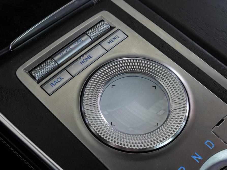 Genesis GV80 I Краснодар  - изображение 16