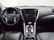 Mitsubishi Pajero Sport III Санкт-Петербург  - изображение 30
