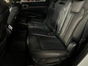 Kia Sorento IV Тюмень  - изображение 36