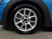 Mini Hatch III (F55/F56) Иркутск  - изображение 44