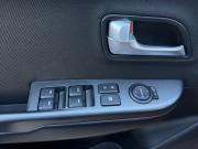 Kia Rio III Рестайлинг Екатеринбург  - изображение 48