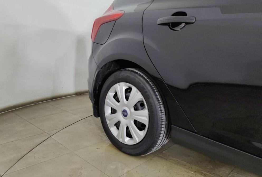 Ford Focus III Волгоград  - изображение 24