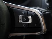 Volkswagen Polo V Рестайлинг Москва  - изображение 32