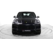 Porsche Cayenne III Москва  - изображение 26