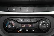 Lada (ВАЗ) Vesta I Пермь  - изображение 30