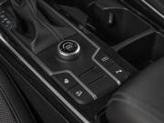 Kia Sorento IV Москва  - изображение 36