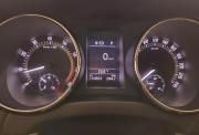 Skoda Yeti I Рестайлинг Ярославль  - изображение 31