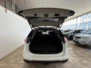 Nissan X-Trail III Новороссийск  - изображение 58