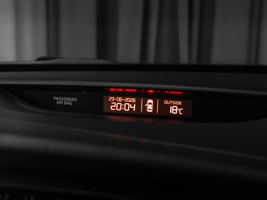 Kia Ceed II Тюмень  - изображение 16