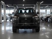 Mitsubishi L200 VI Москва  - изображение 26