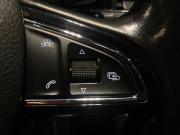 Skoda Kodiaq I Великий Новгород  - изображение 48