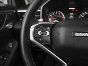 Haval Jolion I Рестайлинг Ставрополь  - изображение 39
