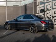 Mercedes-Benz C-Класс IV (W205) Рестайлинг Краснодар  - изображение 28