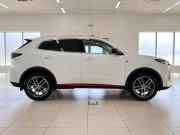 Changan CS55 Plus II Волгоград  - изображение 43