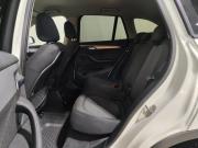 BMW X1 II (F48) Санкт-Петербург  - изображение 34