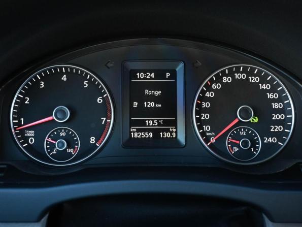 Volkswagen Golf Plus II с пробегом 2009 года, цена 779 000 рублей, 182559 км, хэтчбек, Автокод Объявления