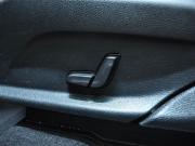 Mercedes-Benz GLC I (X253) Калуга  - изображение 42