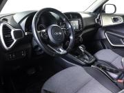 Kia Soul III Москва  - изображение 37