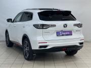 Changan CS55 Plus II Воронеж  - изображение 28