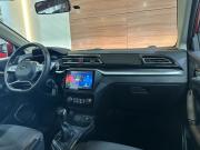 JAC JS3 Челябинск  - изображение 26