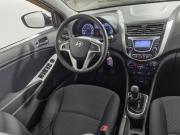 Hyundai Solaris I Нижний Новгород  - изображение 35