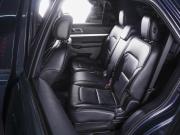 Ford Explorer V Рестайлинг 2 Ростов-на-Дону  - изображение 31