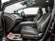 Honda Jade I Рестайлинг Красноярск  - изображение 29
