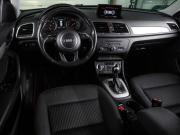 Audi Q3 I (8U) Воронеж  - изображение 26
