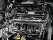 Hyundai Creta I Рестайлинг Москва  - изображение 36
