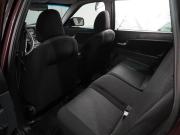 Lada (ВАЗ) Priora I Рестайлинг Воронеж  - изображение 26