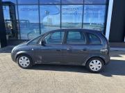 Opel Meriva A Рестайлинг Архангельск  - изображение 20