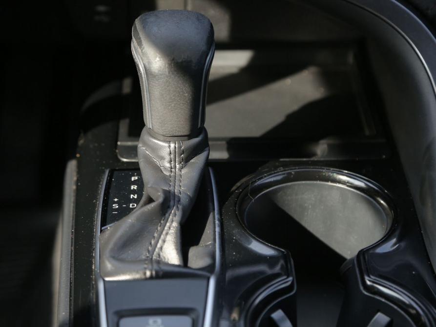 Toyota Camry VIII (XV70) Иваново  - изображение 15