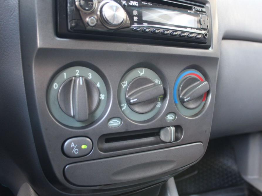 Hyundai Accent II Дзержинск  - изображение 7