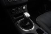 Nissan Qashqai I Рестайлинг Ульяновск  - изображение 40