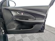 Changan Alsvin Москва  - изображение 50