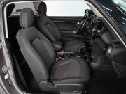 Mini Hatch III (F55/F56) Ростов-на-Дону  - изображение 29