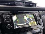 Nissan X-Trail III Москва  - изображение 42