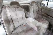 Nissan Tiida I Новокузнецк  - изображение 57