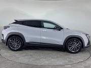 Changan UNI-T I Ростов-на-Дону  - изображение 26
