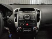 Kia Ceed I Рестайлинг Пермь  - изображение 30