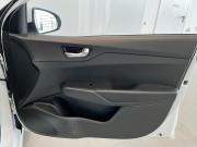 Hyundai Solaris II Рестайлинг Волгоград  - изображение 49