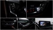 BMW 5 серии VII (G30/G31/G38) Рестайлинг Москва  - изображение 54