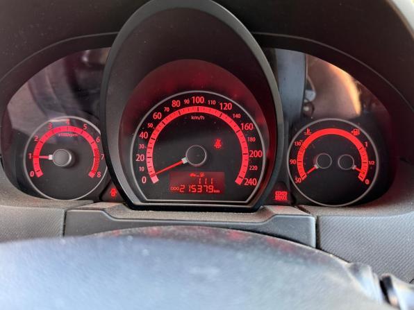 Kia Ceed I Рестайлинг с пробегом 2010 года, цена 599 000 рублей, 215379 км, хэтчбек, Автокод Объявления